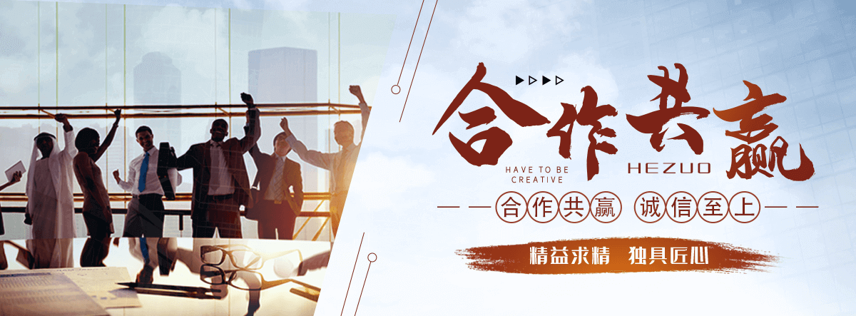 巴彦汽车托运物流哪家好
