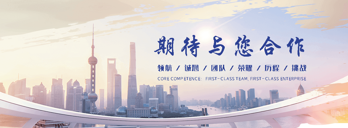 巴彦轿车托运联系方式